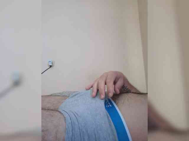 Jack0890 Sex Cam Show
