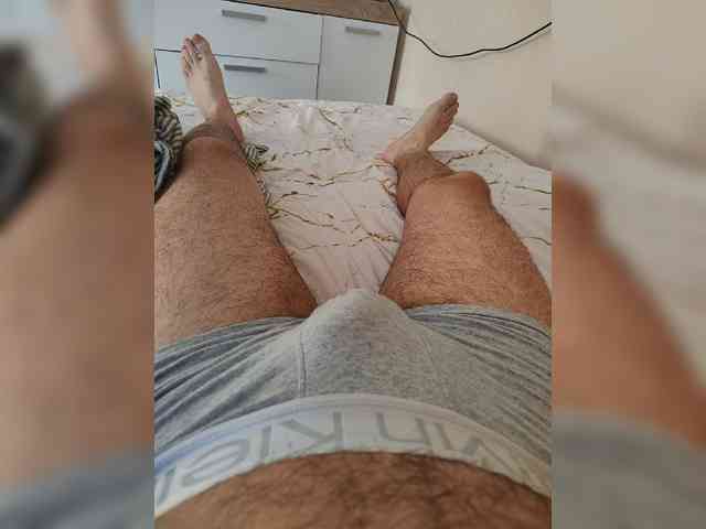 Jack0890 Jack0890