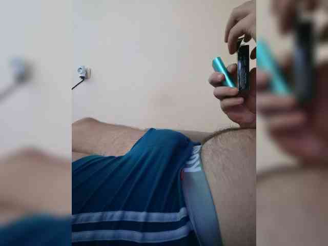 Jack0890