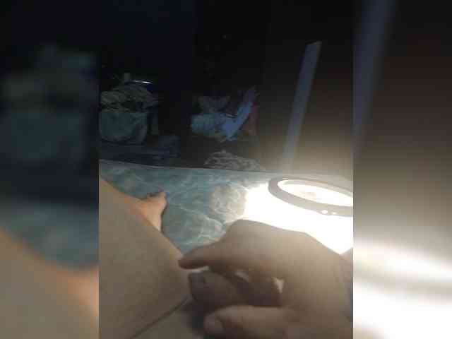 Milfxxxcom