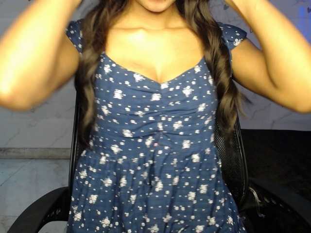Your-Tara