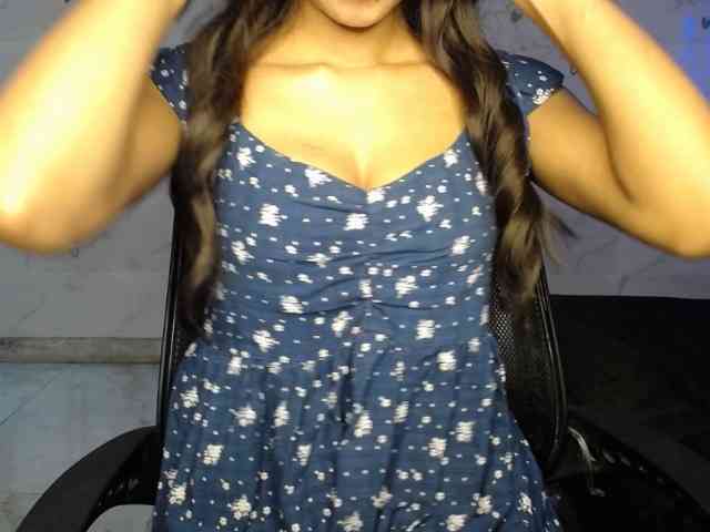 Your-Tara