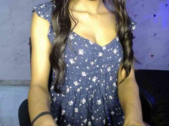 Your-Tara