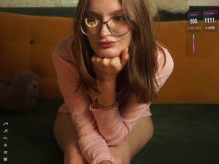 AsyaStar Porn Show
