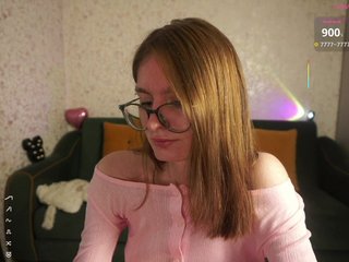 AsyaStar Porn Show