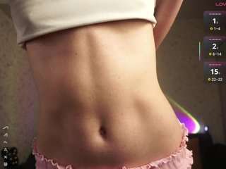 AsyaStar Porn Show