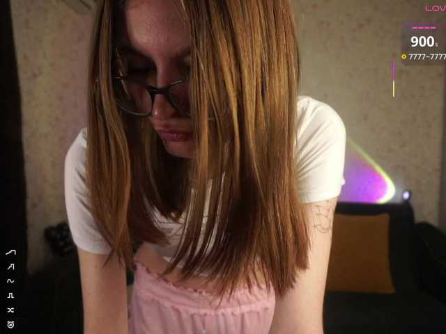 AsyaStar live cam on BongaCams