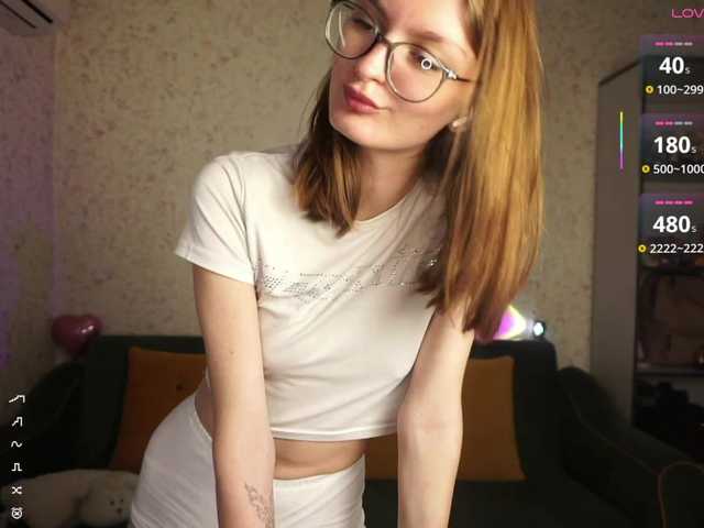 AsyaStar