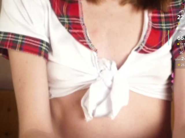 AsyaStar live cam on BongaCams