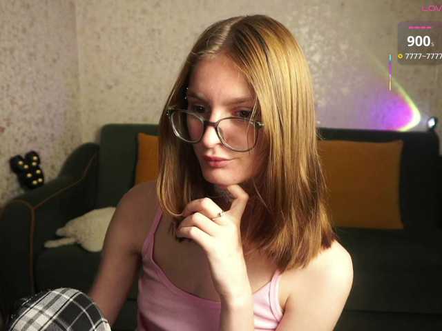 AsyaStar live cam on BongaCams