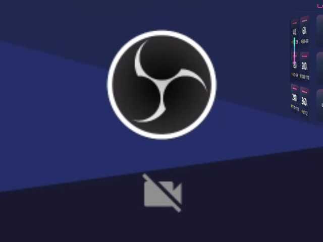 AsyaStar live cam on BongaCams