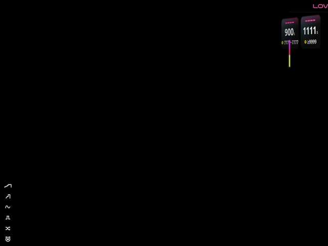 AsyaStar live cam on BongaCams