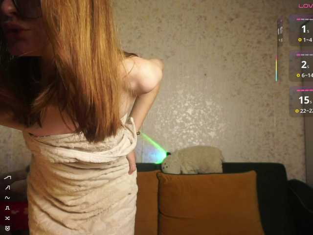 AsyaStar