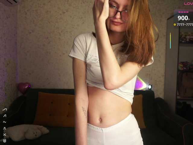 AsyaStar