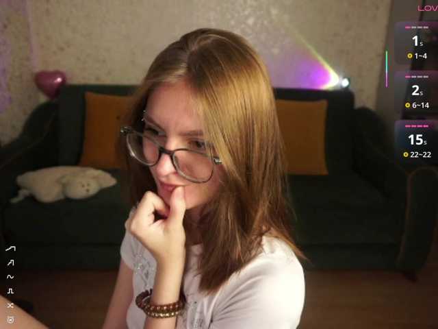 asyastar
