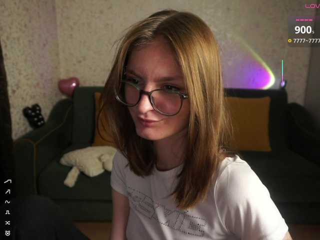 AsyaStar