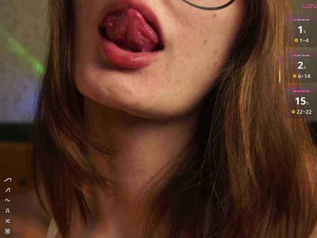 asyastar cam belle