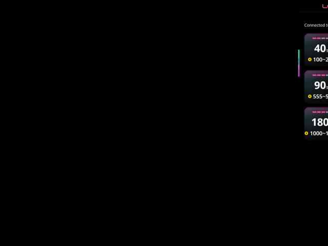 AsyaStar AsyaStar