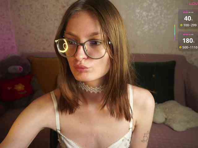 AsyaStar webcam