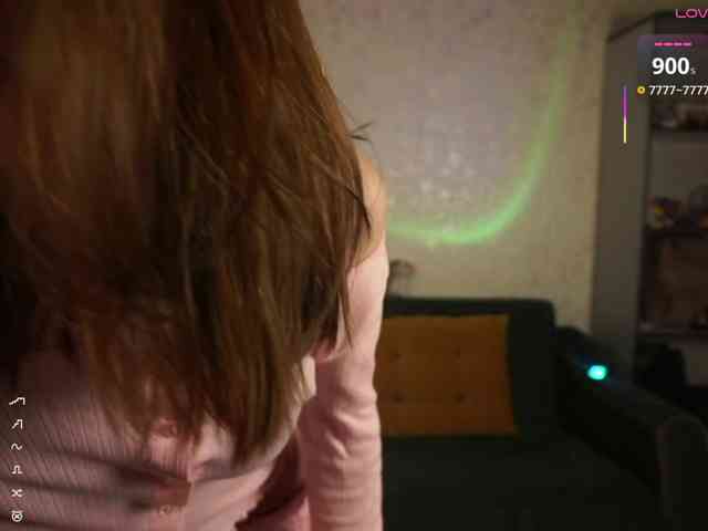 AsyaStar webcam