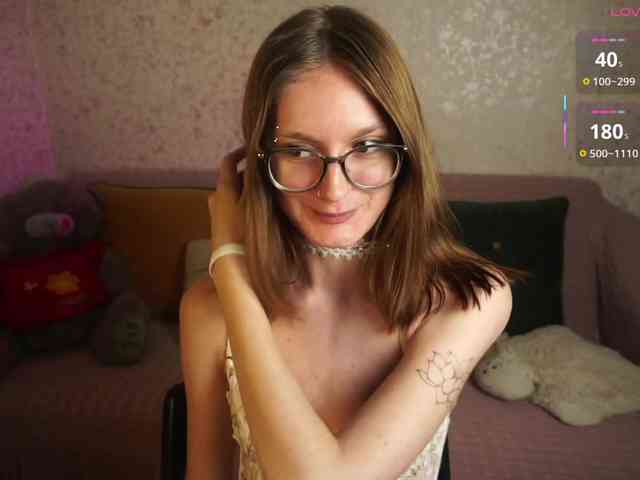 AsyaStar webcam