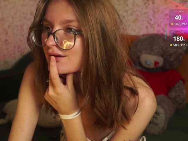 AsyaStar webcam