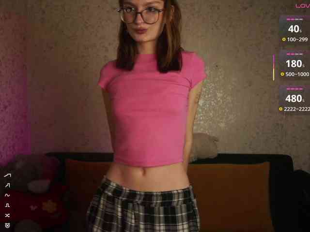 AsyaStar webcam