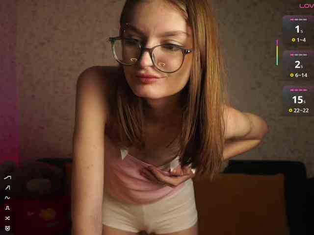 Model: AsyaStar