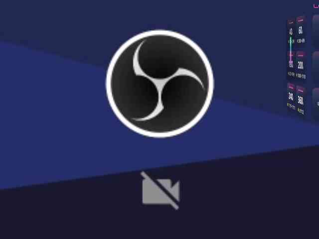 AsyaStar webcam
