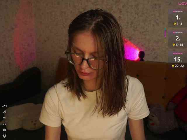 AsyaStar webcam