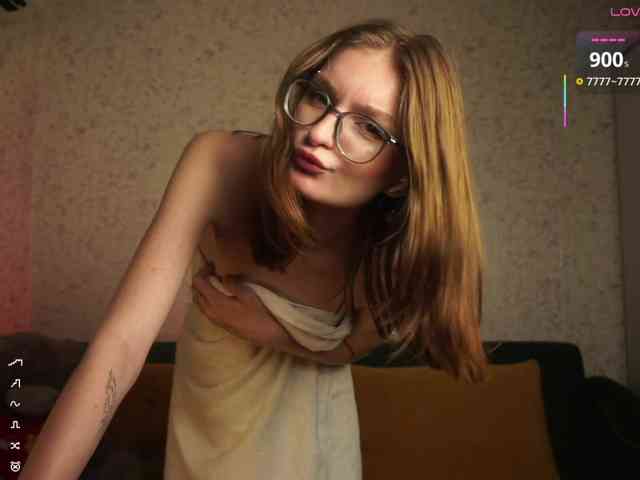 AsyaStar webcam