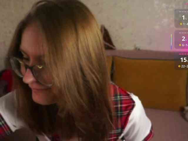 AsyaStar webcam