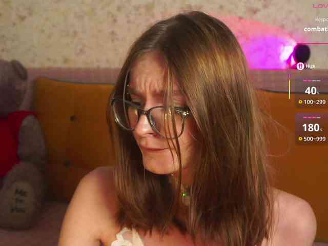 AsyaStar webcam