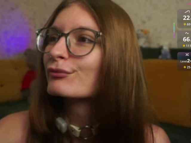 AsyaStar webcam