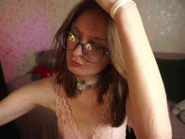 AsyaStar webcam