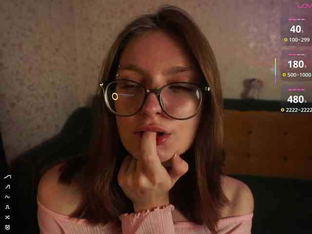 AsyaStar webcam