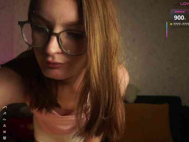 Model: AsyaStar