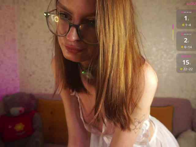 AsyaStar webcam