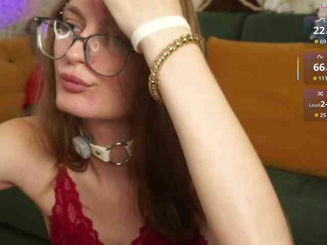AsyaStar webcam