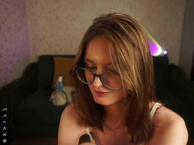 AsyaStar webcam
