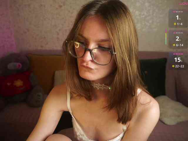 AsyaStar webcam