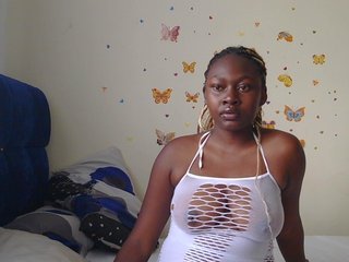 KittyTemptation