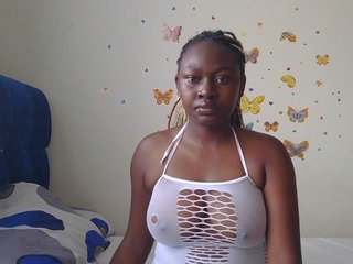 KittyTemptation