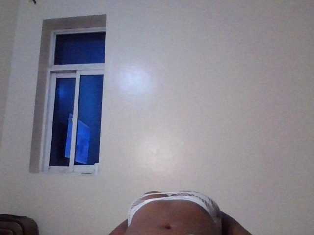KittyTemptation