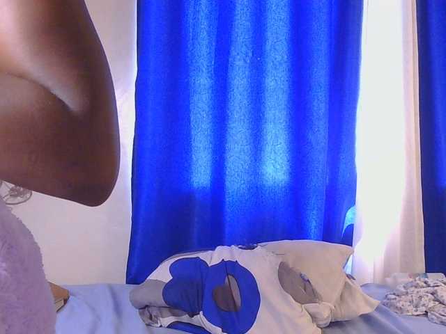 KittyTemptation
