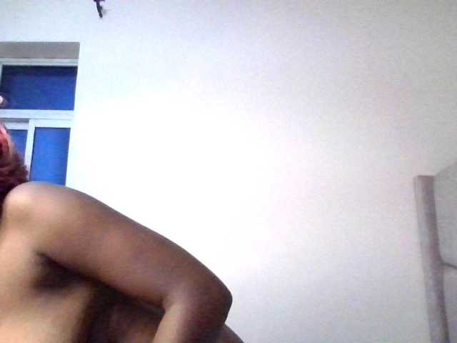 Preview of kittytemptation
