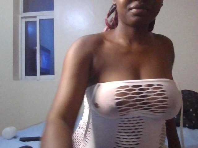 KittyTemptation