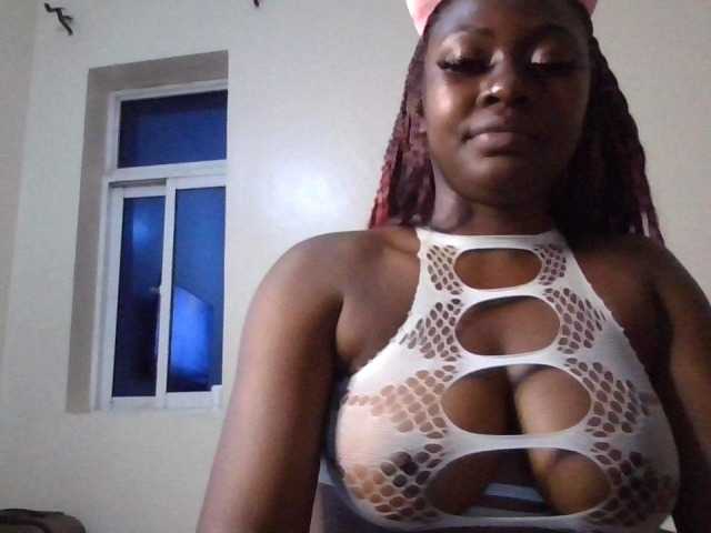 KittyTemptation