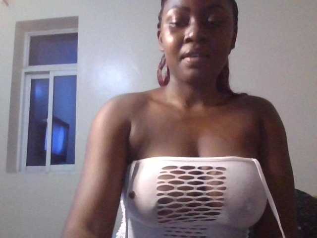 KittyTemptation live cam on BongaCams