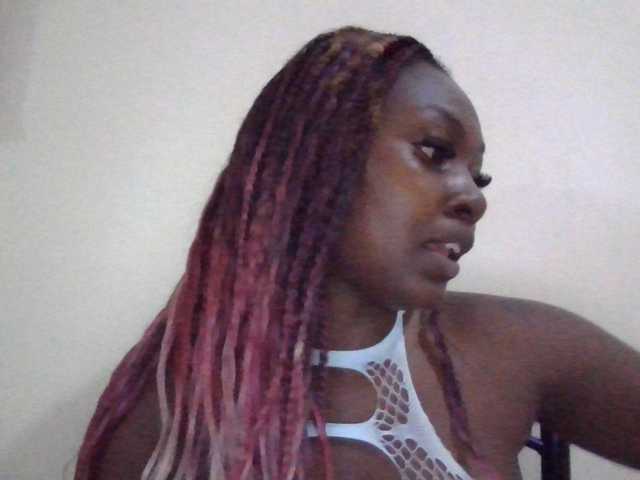 KittyTemptation live cam on BongaCams